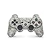 Produktbild Skins4u Playstation 3 Controller Skin - Design Aufkleber Sticker Set für PS3 Gamepad - ACU Camo