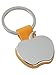 Price comparison product image Walther MR-180-O Big Apple Key Ring Orange