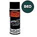 Produktbild 400 ml Spraydose - Sprühdose VW / VOLKSWAGEN / KARMANN B6D DUNKELGRUEN 1983 - 1987 - Autolack