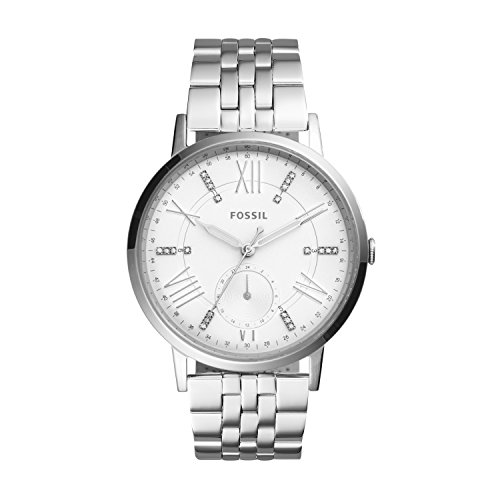 Fossil Damen-Uhren ES4160 Fossil Damen-Uhren ES4160