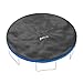 Ampel 24 Trampolin Abdeckplane Wetterschutzplane für Gartentrampolin 430 cm - 2
