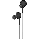 AKG Tarz Type c Kablolu Kulaklık, Type-C Girişli, Cihaz Se&ccedil;mez, HiFi Ses, Dahili Mikrofon, Ergonomik Tasarım, Hasır Sarım, Ka