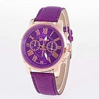 SANDIN Herrenuhr Herren Analog Mechanik ...