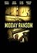 Produktbild Midday Ransom by David Sowden, Leilani Taylor, and Nicholas Zebrun David A. Conrad