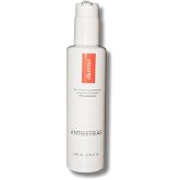 Anti-stretch mark cream, prevents, reduces and eliminates stretch marks. Suitable for pregnancy. Akento.