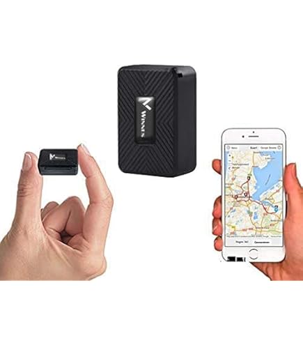 SIM Card Things Mobile Per Smartwatch - Copertura Globale, 15€ Di Credito Incluso - Foto 8