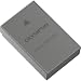 Produktbild Olympus bls-50-Ionen 1210 mAh 7.2 V Akku wiederaufladbar – Akkus (-Ionen (LiIon), 1210 mAh, Notebook/Tablet, 7,2 V, 8,712 WH, grau)
