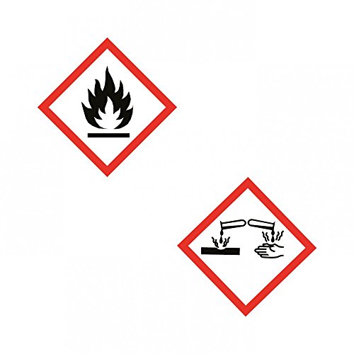 Preisvergleich Produktbild Clou Verdünnung V1 0,250 L