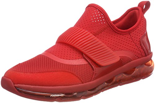 aldo erilisen sneakers