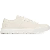 Timberland Low Lace Up Sneaker Erkek G&uuml;nl&uuml;k Ayakkabı TB0A6A2DEM71 Kahverengi
