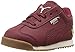 Produktbild Puma Unisex-Kids Ferrari Roma Sneaker, Pomegranate-Pomegranate, 11.5 M US Little Kid