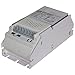 Produktbild 600-W 600-Watt Vorschaltgerät ETI für Natriumdampflampe NDL Grow MH & HPS