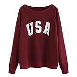 a top 12v tops mädchen pailletten top damen top kleid e top top ski uv nagellack base und top coat base top top kreuz top 24 samt top damen top volant tops bob top viskose kurzes top top verlängerung top damen spitze hose top top überkreuzt tops jugendliche top ärmellos damen top druck gym tank top shellac top top t-shirt top bh crop top spitze top hoodie lack top damen top flieder tops mit spitze top 50 damen top 37 tops sommer crop top weiß top angebote