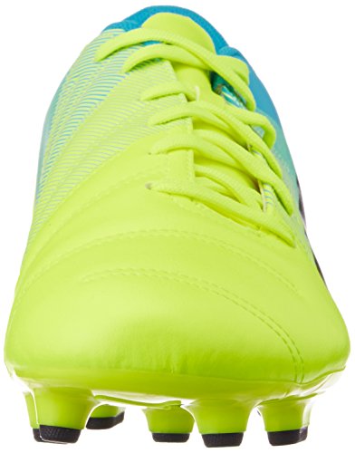 Puma Evopower 4.3 Fg Herren Fußballschuhe - 4