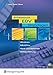 Arbeitsbuch EDV-Grundlagen / Windows und MS-Office 2002 / 2003: Arbeitsbuch EDV. Grundlagen. Arbeitsheft. Windows und MS-Office by 