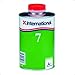 Produktbild International Verdünnung Nr.7 1-ltr