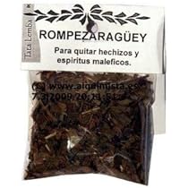 Set Pendolo Ebraico E Carte - El Sendero - Per Radiestesia E Divinazione - Strumento Naturale - Foto 2