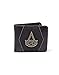 Produktbild Assassin's Creed Origins - Logo - Geldbeutel | Original Ubisoft Gaming Fan-Artikel