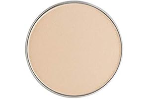 ‎ARTDECO ARTDECO, Mineral Compact Powder Refill Puder Make up Nachfüllung Nr., 5 - fair ivory