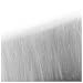 SODIAL(R) Brush soft DIY Barber indispensable tool