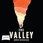 The Valley