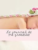 Image de Le journal de ma grossesse