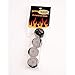 Produktbild Derby Worx DWXIL01 Pro Inertia Lites BSA Wheels (4) by Derby Worx