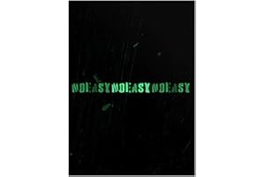 JYP Ent Stray Kids NOEASY (Standard Ver) 2nd Album A Type CD+Photobook+Unit Poster+Photocards+Double Sided Photocard+Sticker+Lyrics Book+(Extra 4 Photocards+1 Double-Sided Photocard+Pocket Mirror)