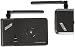 Produktbild FlyCamOne HD FCHD03 - Transmitter Set 5.8 GHz