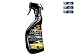 Produktbild Meguiar's G17516 Ultimate Quik Wax Sprühwachs - 450ml