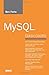 MySQL Crash Course (Sams Teach Yourself in 10 Minutes) by 