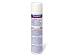Produktbild BSN Sprühkleber für kinesiologische Tapes 300 ml