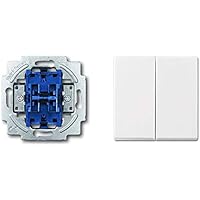 Busch jäger baumarkt