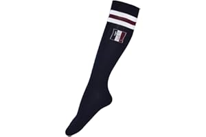 ‎KINGSLAND Kingsland Classic Knee Socks Coolmax unisex Größe: 35-37 Farbe: navy