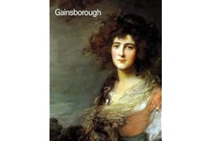 Gainsborough
