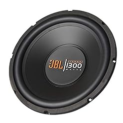 jbl cs 760csi