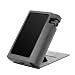 Produktbild Für Astell&Kern AK70 MKII AK70 MK 2 ii - MITER Hülle Case Cover Schutzhülle [For AK70 MKII]
