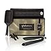 Price comparison product image ghd Platinum+ Healthier Styling Gift Set