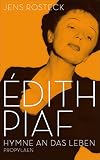 Image de Édith Piaf: Hymne an das Leben