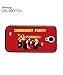 Price comparison product image Communist Party Banksy Mobile Cell Phone Case Samsung Galaxy S4 Black