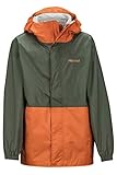 Esta funcional chaqueta para niños protege a los aventureros del viento y el mal tiempo, ofrece una relación calidad-precio ideal, con un excelente desempeño para todo tipo de actividades de exterior