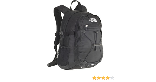 Zaino North Face 20 Litri Discount, 52% OFF | www.ingeniovirtual.com
