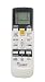 LRIPL Universal AC REMOTE for O-General AC RS.380.00