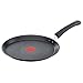 Produktbild Tefal C6203852 EXPERTISE Crepepfanne, Pfannkuchenpfanne Ø 25 cm