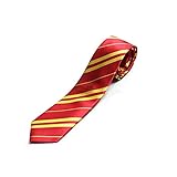 corbata harry potter dibujo Se puede mostrar en gran medida su moda y la belleza, que es una moda lazos casuales.