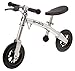 Produktbild Micro G-Bike Laufrad für Kinder mit 200 mm Luftreifen und Handbremse