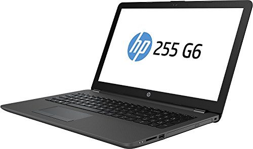 HP Windows 10 15 6  Laptop  4GB 1TB Hard Drive DVD Drive Wi-Fi Bluetooth USB 3 1  with Microsoft Office 365   Internet Security   Wireless Mouse   Lap