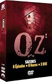 Image de Oz - Saison 5