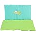 Infantastic® HSEL02 High Chair Cushion Insert DIFFERENT COLOURS (Crocodile)