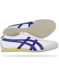 asics gel noosa tri 6 donna grigio